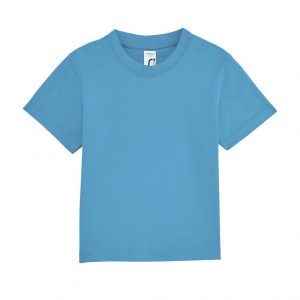 Baby Shirt Baby Shirt