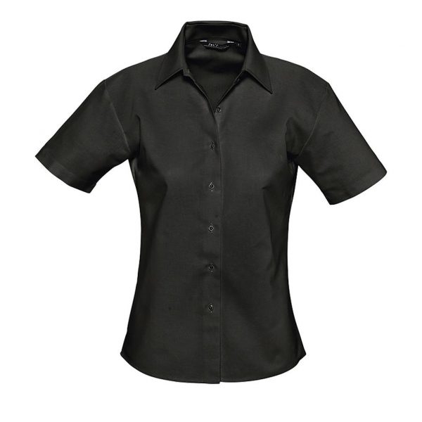 Womens Short Sleeve Shirt Womens Short Sleeve Shirt