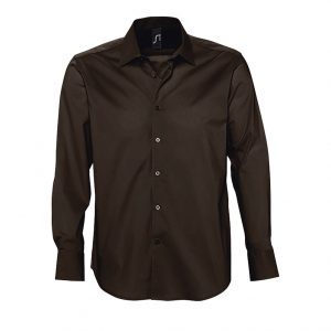Mens Long Sleeve Shirt Mens Long Sleeve Shirt