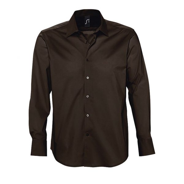 Mens Long Sleeve Shirt Mens Long Sleeve Shirt