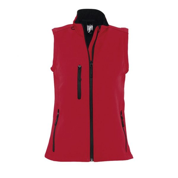 Womens Sleeveless Jacket Womens Sleeveless Jacket