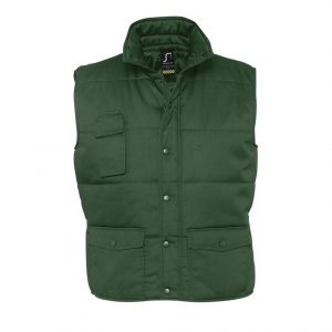 Body Warmer