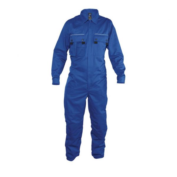 Workwear Overall Workwear Overall
