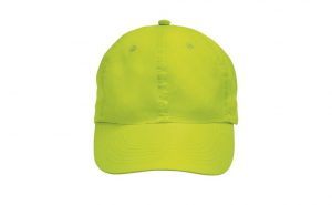Six Panel Cap Six Panel Cap