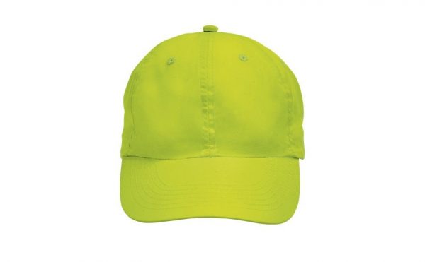Six Panel Cap Six Panel Cap
