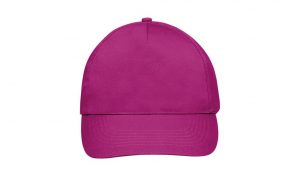 5-Panel Cap 5-Panel Cap