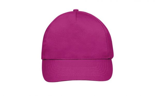5-Panel Cap 5-Panel Cap