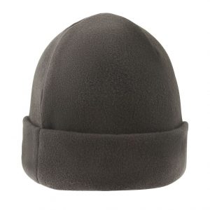 Unisex Fleece Hat Unisex Fleece Hat