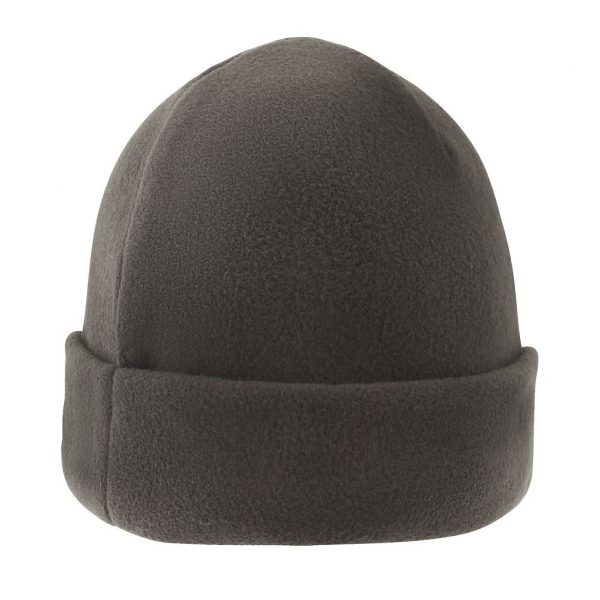 Unisex Fleece Hat Unisex Fleece Hat