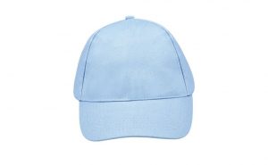 5-Panel Cap 5-Panel Cap