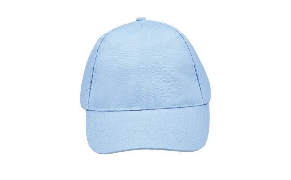 5-Panel Cap 5-Panel Cap