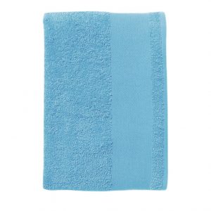 Hand Towel