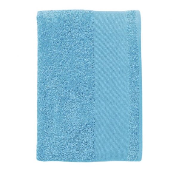 Hand Towel Hand Towel
