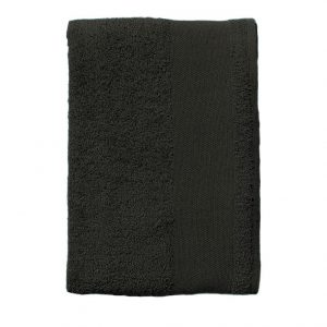 Bath Towel