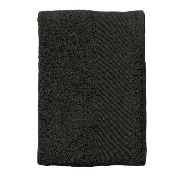 Bath Towel Bath Towel