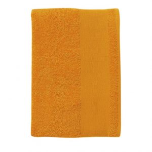 Bath Towel