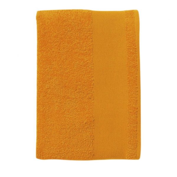 Bath Towel