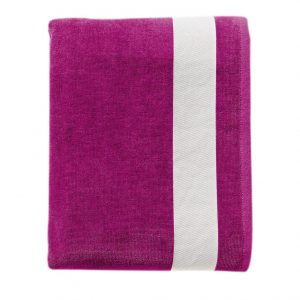 Beach Towel