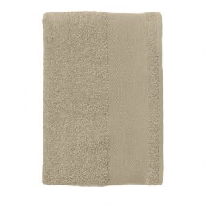 Hand Towel