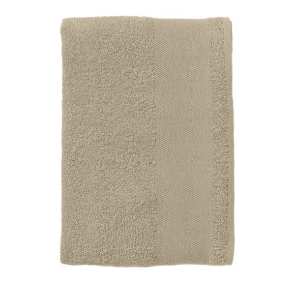 Hand Towel Hand Towel
