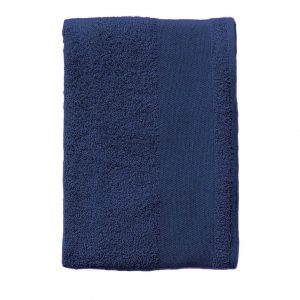 Bath Towel