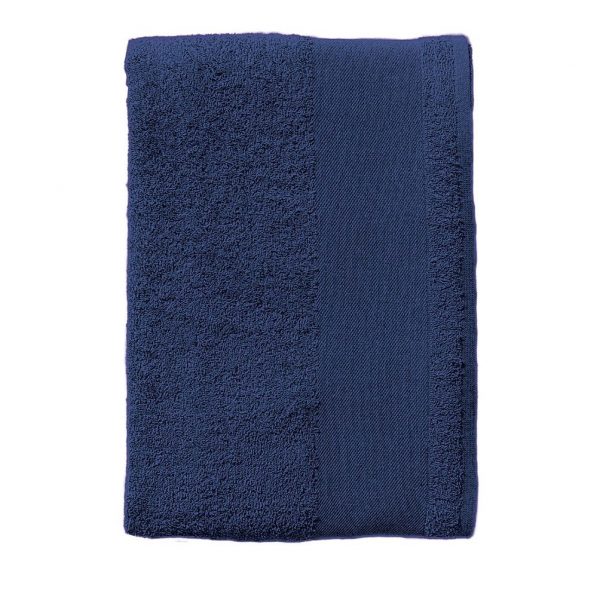 Bath Towel Bath Towel