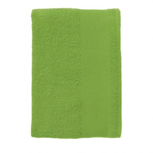 Bath Towel