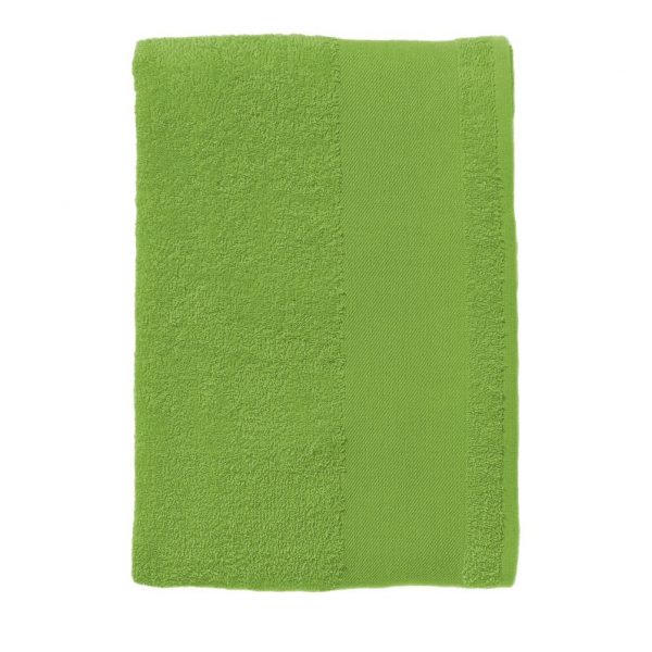 Bath Towel Bath Towel