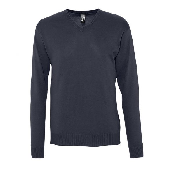 Mens V Neck Sweater Mens V Neck Sweater