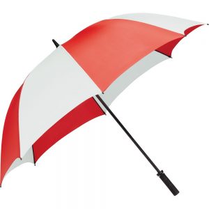 Golf Umbrella Golf Umbrella