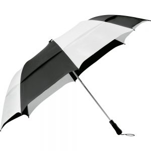 Vented Folding Umbrella Vented Folding Umbrella
