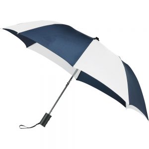 Automatic Umbrella Automatic Umbrella