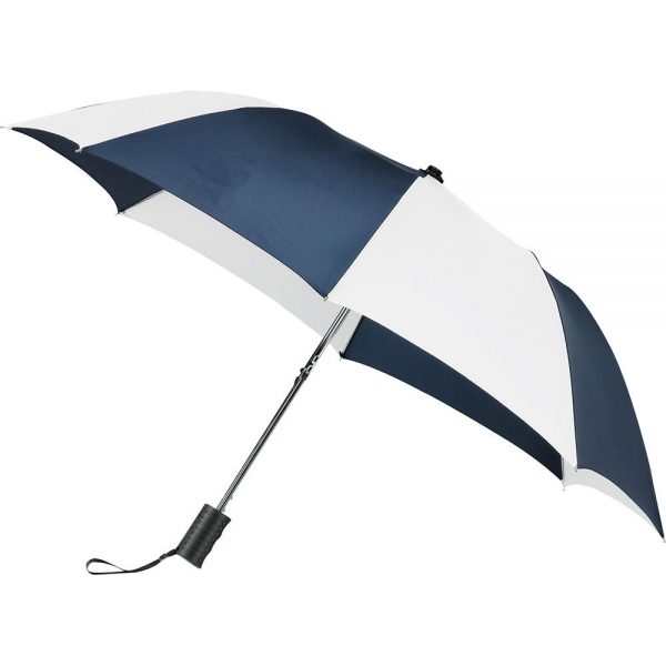 Automatic Umbrella