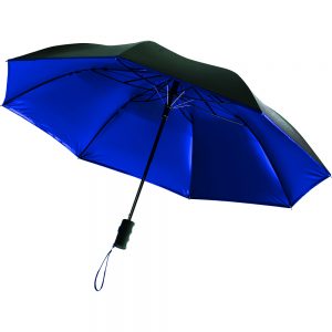 Automatic Umbrella Automatic Umbrella