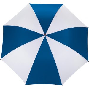Automatic Umbrella Automatic Umbrella