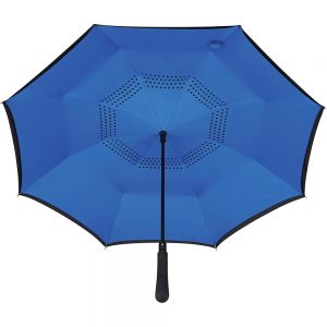 48" Automatic Umbrella 48" Automatic Umbrella