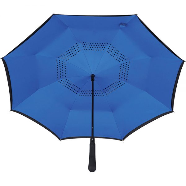 48" Automatic Umbrella