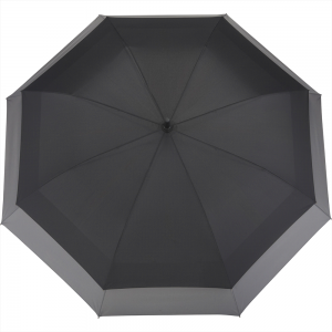 Automatic Umbrella Automatic Umbrella