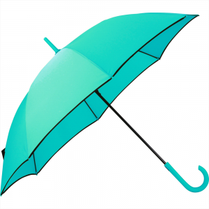 Automatic Umbrella Automatic Umbrella