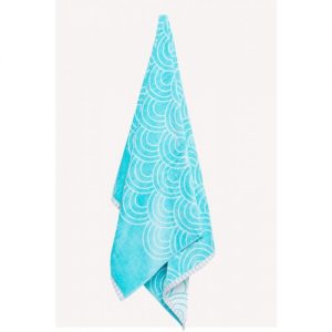 Beach Towel