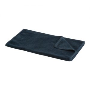 Sports Towel