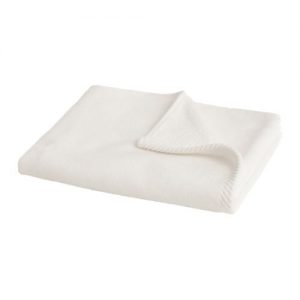 Hand Towel