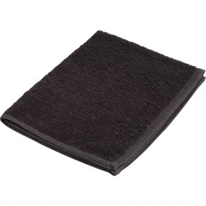 Cotton Towel