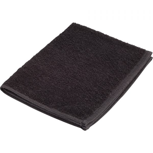 Cotton Towel Cotton Towel