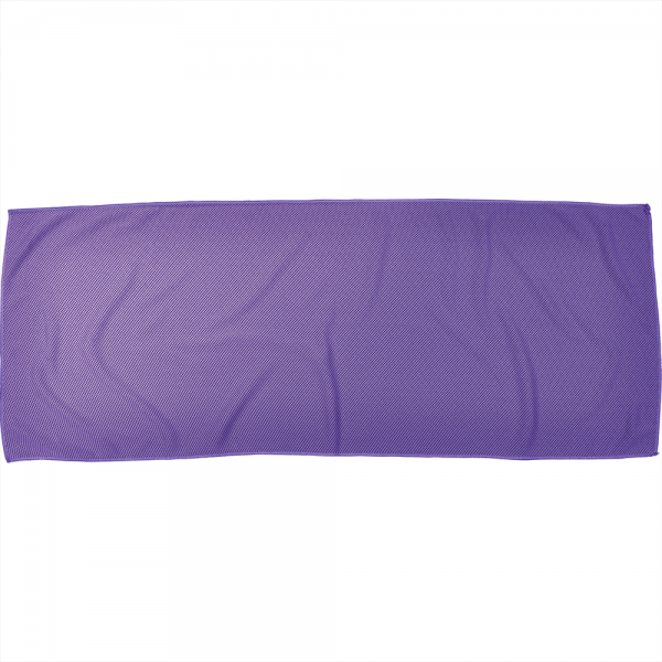 Sport Towel Sport Towel