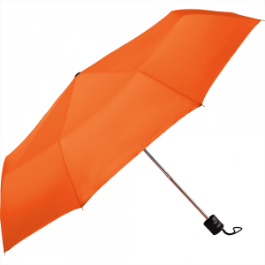 Folding Umbrella Folding Umbrella