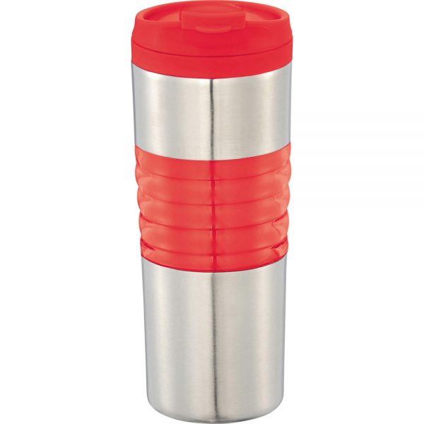 Travel Tumbler Travel Tumbler