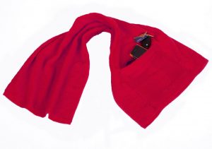 Sports Towel