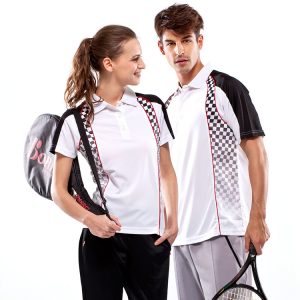 Cool Dry Polo Shirt