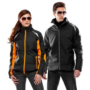 Zip Jackets Zip Jackets